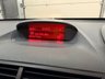 USED 2015 64 VAUXHALL MOKKA 1.4T SE SUV 5dr Petrol Manual 4WD Euro 5 (s/s) (140 ps) 1 KEY / SERVICE HISTORY