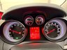 USED 2015 64 VAUXHALL MOKKA 1.4T SE SUV 5dr Petrol Manual 4WD Euro 5 (s/s) (140 ps) 1 KEY / SERVICE HISTORY