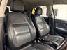USED 2015 64 VAUXHALL MOKKA 1.4T SE SUV 5dr Petrol Manual 4WD Euro 5 (s/s) (140 ps) 1 KEY / SERVICE HISTORY