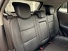 USED 2015 64 VAUXHALL MOKKA 1.4T SE SUV 5dr Petrol Manual 4WD Euro 5 (s/s) (140 ps) 1 KEY / SERVICE HISTORY