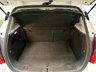 USED 2015 64 VAUXHALL MOKKA 1.4T SE SUV 5dr Petrol Manual 4WD Euro 5 (s/s) (140 ps) 1 KEY / SERVICE HISTORY