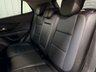 USED 2015 64 VAUXHALL MOKKA 1.4T SE SUV 5dr Petrol Manual 4WD Euro 5 (s/s) (140 ps) 1 KEY / SERVICE HISTORY