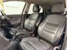 USED 2015 64 VAUXHALL MOKKA 1.4T SE SUV 5dr Petrol Manual 4WD Euro 5 (s/s) (140 ps) 1 KEY / SERVICE HISTORY