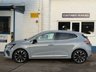USED 2025 75 RENAULT CLIO 1.0 TCe techno Hatchback 5dr Petrol Manual Euro 6 (s/s) (90 ps) 