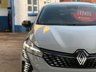 USED 2025 75 RENAULT CLIO 1.0 TCe techno Hatchback 5dr Petrol Manual Euro 6 (s/s) (90 ps) 