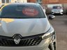 USED 2025 75 RENAULT CLIO 1.0 TCe techno Hatchback 5dr Petrol Manual Euro 6 (s/s) (90 ps) 