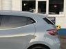 USED 2025 75 RENAULT CLIO 1.0 TCe techno Hatchback 5dr Petrol Manual Euro 6 (s/s) (90 ps) 