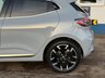USED 2025 75 RENAULT CLIO 1.0 TCe techno Hatchback 5dr Petrol Manual Euro 6 (s/s) (90 ps) 