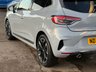 USED 2025 75 RENAULT CLIO 1.0 TCe techno Hatchback 5dr Petrol Manual Euro 6 (s/s) (90 ps) 