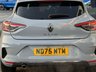 USED 2025 75 RENAULT CLIO 1.0 TCe techno Hatchback 5dr Petrol Manual Euro 6 (s/s) (90 ps) 
