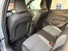 USED 2025 75 RENAULT CLIO 1.0 TCe techno Hatchback 5dr Petrol Manual Euro 6 (s/s) (90 ps) 