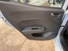 USED 2025 75 RENAULT CLIO 1.0 TCe techno Hatchback 5dr Petrol Manual Euro 6 (s/s) (90 ps) 