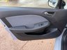 USED 2025 75 RENAULT CLIO 1.0 TCe techno Hatchback 5dr Petrol Manual Euro 6 (s/s) (90 ps) 