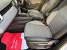 USED 2025 75 RENAULT CLIO 1.0 TCe techno Hatchback 5dr Petrol Manual Euro 6 (s/s) (90 ps) 