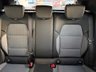 USED 2025 75 RENAULT CLIO 1.0 TCe techno Hatchback 5dr Petrol Manual Euro 6 (s/s) (90 ps) 