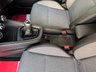 USED 2025 75 RENAULT CLIO 1.0 TCe techno Hatchback 5dr Petrol Manual Euro 6 (s/s) (90 ps) 