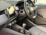 USED 2025 75 RENAULT CLIO 1.0 TCe techno Hatchback 5dr Petrol Manual Euro 6 (s/s) (90 ps) 