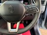 USED 2025 75 RENAULT CLIO 1.0 TCe techno Hatchback 5dr Petrol Manual Euro 6 (s/s) (90 ps) 