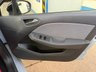 USED 2025 75 RENAULT CLIO 1.0 TCe techno Hatchback 5dr Petrol Manual Euro 6 (s/s) (90 ps) 