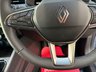 USED 2025 75 RENAULT CLIO 1.0 TCe techno Hatchback 5dr Petrol Manual Euro 6 (s/s) (90 ps) 