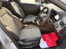 USED 2025 75 RENAULT CLIO 1.0 TCe techno Hatchback 5dr Petrol Manual Euro 6 (s/s) (90 ps) 