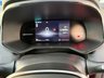 USED 2025 75 RENAULT CLIO 1.0 TCe techno Hatchback 5dr Petrol Manual Euro 6 (s/s) (90 ps) 