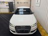 USED 2016 65 AUDI S3 2.0 TFSI Sportback 5dr Petrol S Tronic quattro Euro 6 (s/s) (Nav) (300 ps) 