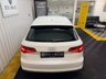 USED 2016 65 AUDI S3 2.0 TFSI Sportback 5dr Petrol S Tronic quattro Euro 6 (s/s) (Nav) (300 ps) 