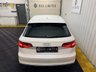 USED 2016 65 AUDI S3 2.0 TFSI Sportback 5dr Petrol S Tronic quattro Euro 6 (s/s) (Nav) (300 ps) 