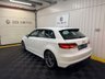 USED 2016 65 AUDI S3 2.0 TFSI Sportback 5dr Petrol S Tronic quattro Euro 6 (s/s) (Nav) (300 ps) 