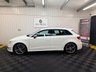 USED 2016 65 AUDI S3 2.0 TFSI Sportback 5dr Petrol S Tronic quattro Euro 6 (s/s) (Nav) (300 ps) 