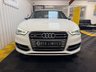 USED 2016 65 AUDI S3 2.0 TFSI Sportback 5dr Petrol S Tronic quattro Euro 6 (s/s) (Nav) (300 ps) 