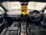 USED 2016 65 AUDI S3 2.0 TFSI Sportback 5dr Petrol S Tronic quattro Euro 6 (s/s) (Nav) (300 ps) 