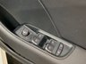 USED 2016 65 AUDI S3 2.0 TFSI Sportback 5dr Petrol S Tronic quattro Euro 6 (s/s) (Nav) (300 ps) 