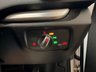 USED 2016 65 AUDI S3 2.0 TFSI Sportback 5dr Petrol S Tronic quattro Euro 6 (s/s) (Nav) (300 ps) 