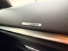 USED 2016 65 AUDI S3 2.0 TFSI Sportback 5dr Petrol S Tronic quattro Euro 6 (s/s) (Nav) (300 ps) 