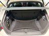 USED 2016 65 AUDI S3 2.0 TFSI Sportback 5dr Petrol S Tronic quattro Euro 6 (s/s) (Nav) (300 ps) 
