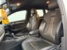 USED 2016 65 AUDI S3 2.0 TFSI Sportback 5dr Petrol S Tronic quattro Euro 6 (s/s) (Nav) (300 ps) 