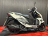 USED 2025 25 SUZUKI Avenis 125 FINANCE SPECIALISTS APPLY NOW LOW RATE FINANCE DELIVERY AVAILABLE