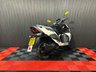 USED 2025 25 SUZUKI Avenis 125 FINANCE SPECIALISTS APPLY NOW LOW RATE FINANCE DELIVERY AVAILABLE