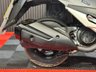 USED 2025 25 SUZUKI Avenis 125 FINANCE SPECIALISTS APPLY NOW LOW RATE FINANCE DELIVERY AVAILABLE