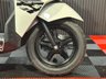 USED 2025 25 SUZUKI Avenis 125 FINANCE SPECIALISTS APPLY NOW LOW RATE FINANCE DELIVERY AVAILABLE