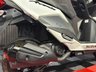 USED 2025 25 SUZUKI Avenis 125 FINANCE SPECIALISTS APPLY NOW LOW RATE FINANCE DELIVERY AVAILABLE