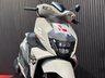 USED 2025 25 SUZUKI Avenis 125 FINANCE SPECIALISTS APPLY NOW LOW RATE FINANCE DELIVERY AVAILABLE
