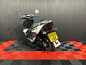 USED 2025 25 SUZUKI Avenis 125 FINANCE SPECIALISTS APPLY NOW LOW RATE FINANCE DELIVERY AVAILABLE