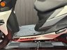 USED 2025 25 SUZUKI Avenis 125 FINANCE SPECIALISTS APPLY NOW LOW RATE FINANCE DELIVERY AVAILABLE