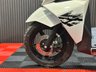 USED 2025 25 SUZUKI Avenis 125 FINANCE SPECIALISTS APPLY NOW LOW RATE FINANCE DELIVERY AVAILABLE