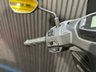 USED 2025 25 SUZUKI Avenis 125 FINANCE SPECIALISTS APPLY NOW LOW RATE FINANCE DELIVERY AVAILABLE