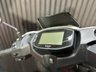 USED 2025 25 SUZUKI Avenis 125 FINANCE SPECIALISTS APPLY NOW LOW RATE FINANCE DELIVERY AVAILABLE
