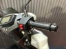 USED 2025 25 SUZUKI Avenis 125 FINANCE SPECIALISTS APPLY NOW LOW RATE FINANCE DELIVERY AVAILABLE